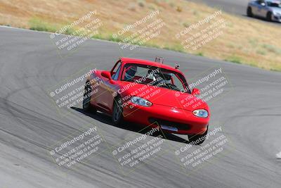 media/Jun-17-2023-Speed Ventures (Sat) [[a60324b5d0]]/4-Yellow/Turn 9/